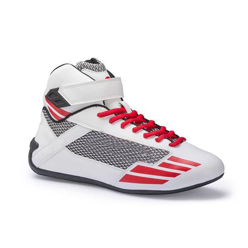 Karting Shoes
