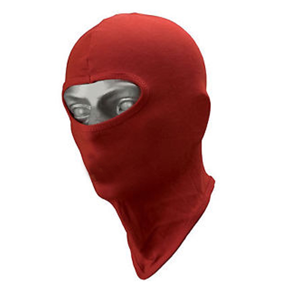 Balaclava