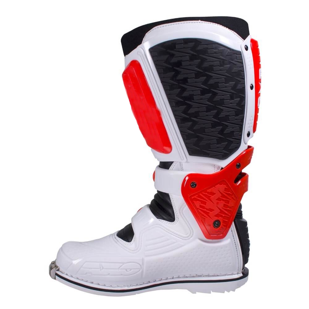 Motocrosss Shoes