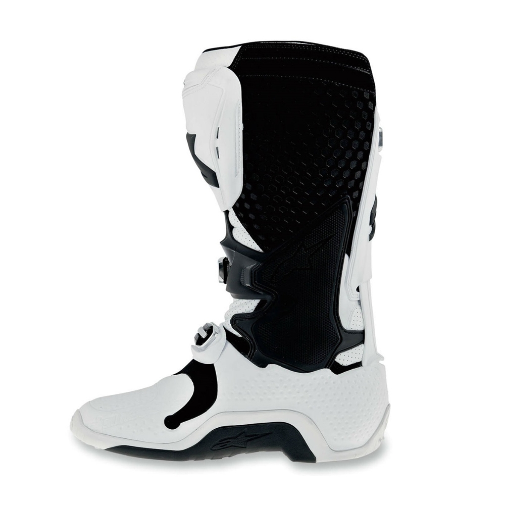 Motocrosss Shoes