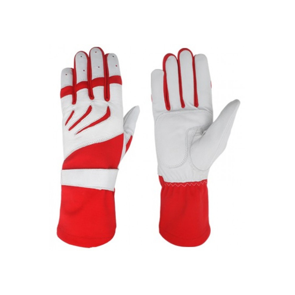 Karting Gloves