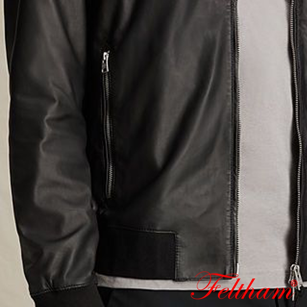Bomber Jacket3