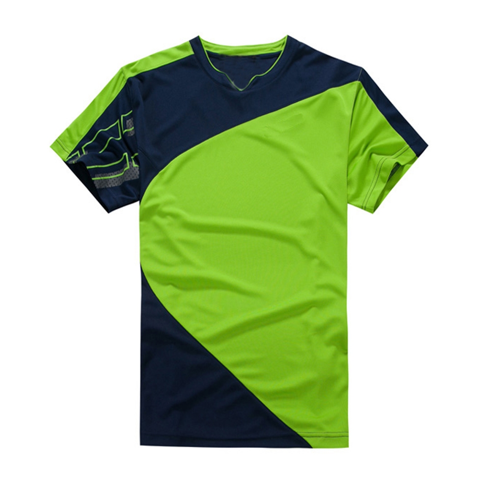 Sublimation T-Shirt