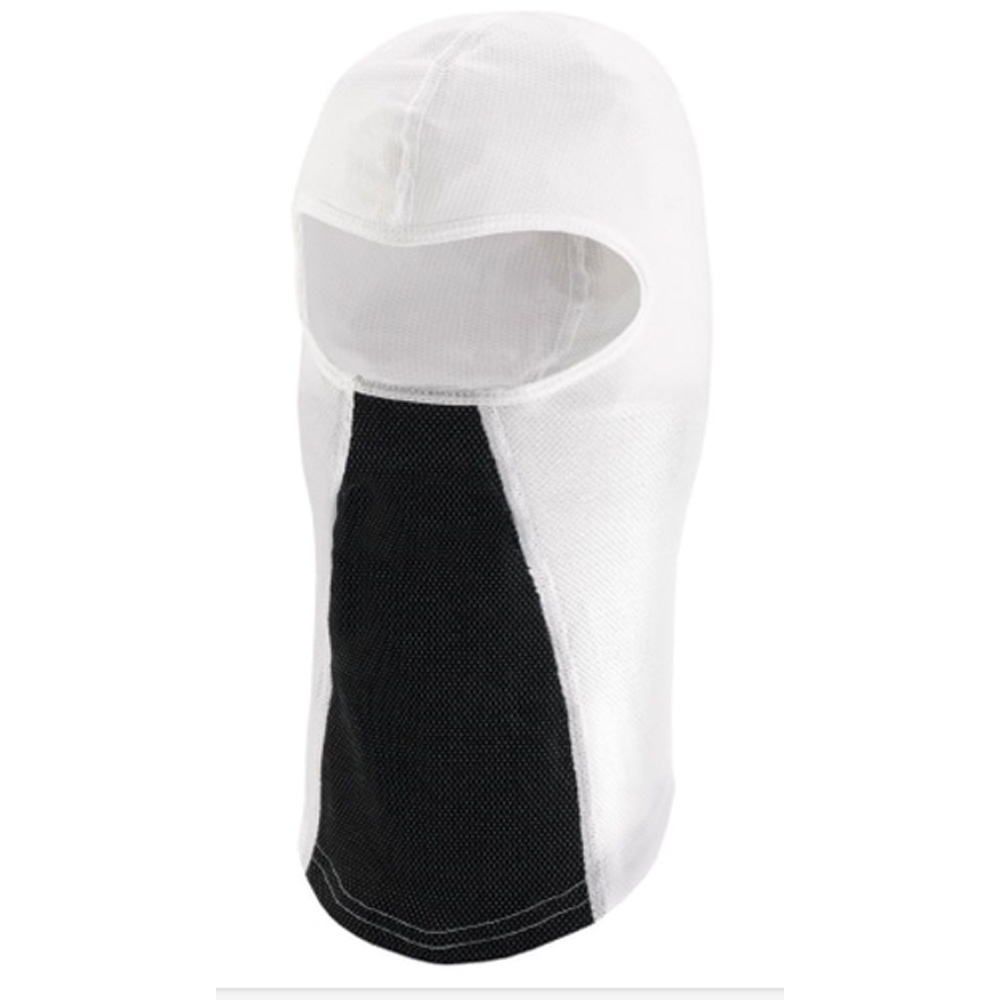 Balaclava