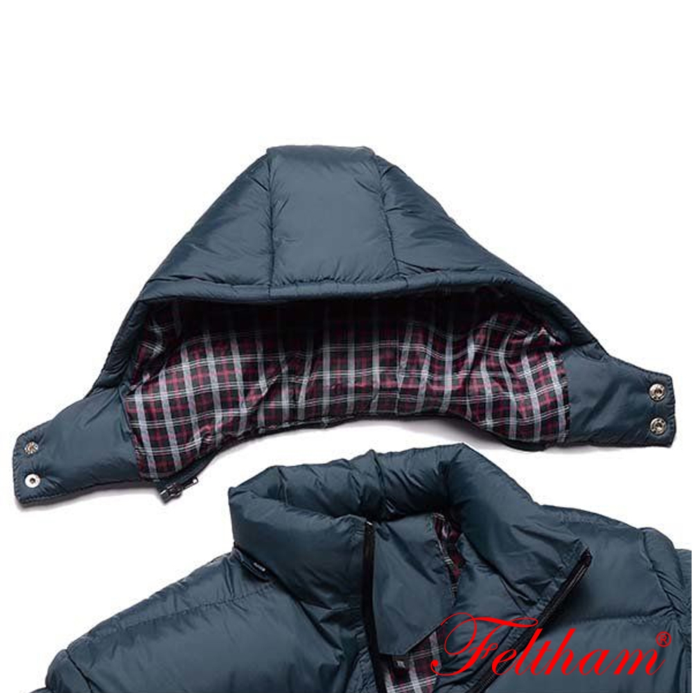 Bomber Jacket4