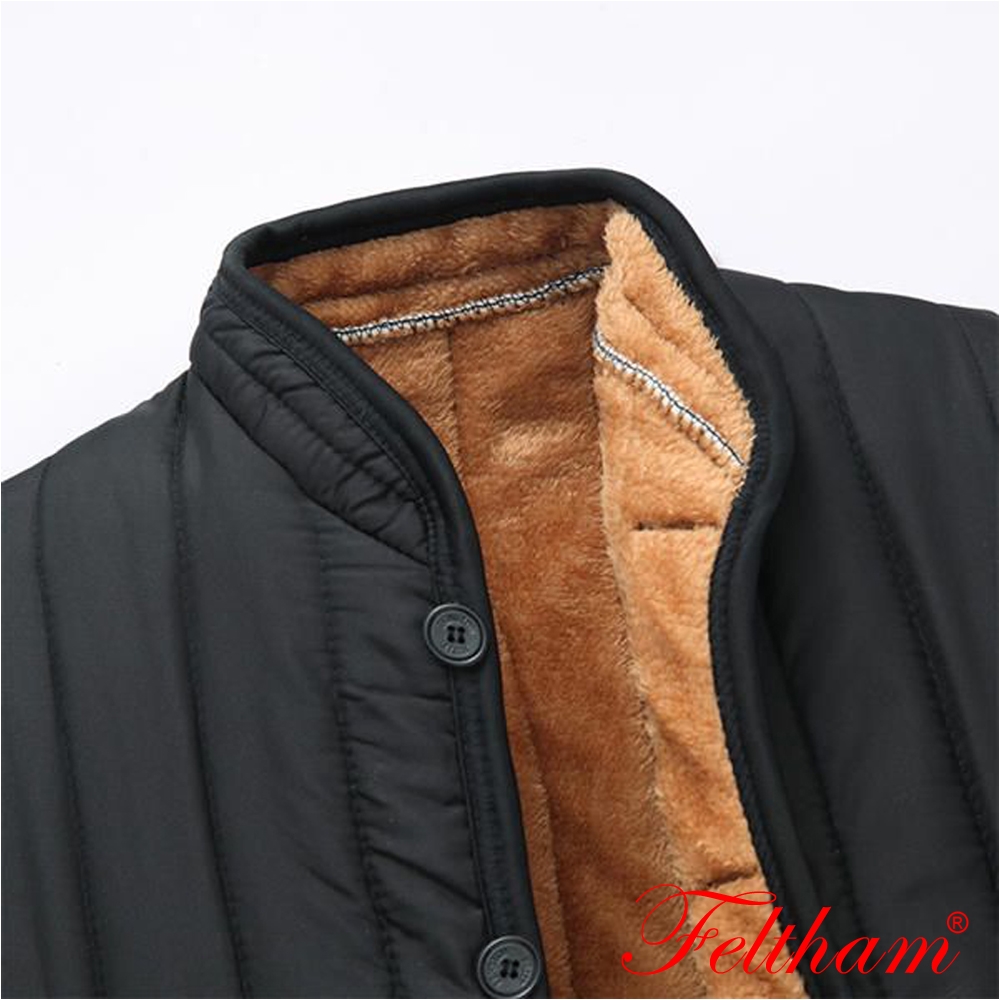 Bomber Jacket2