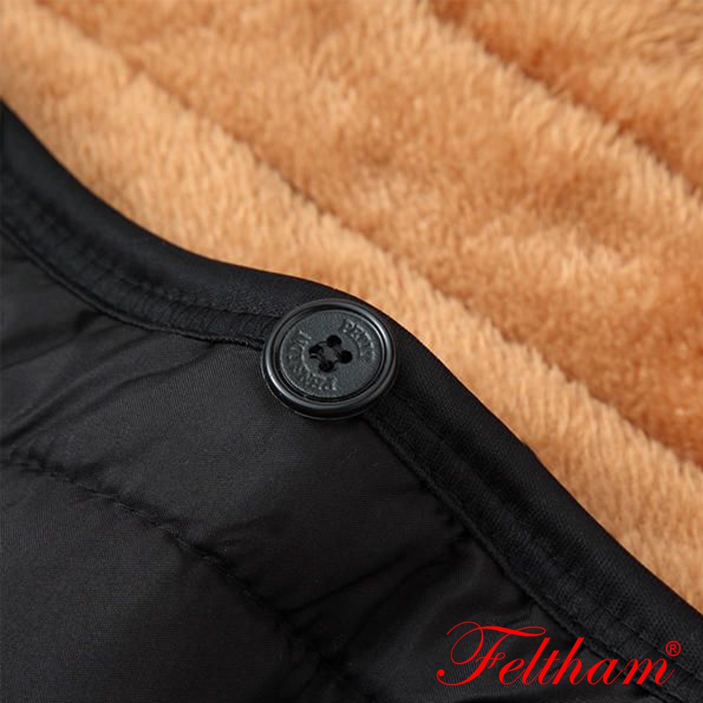 Bomber Jacket3