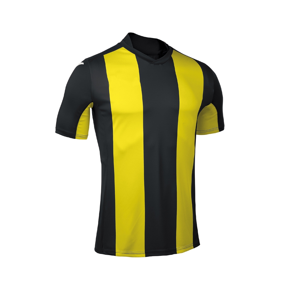 Sublimation T-Shirt