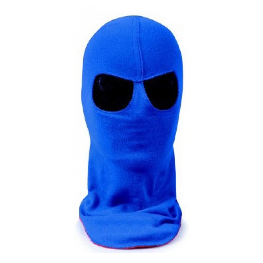 Balaclava