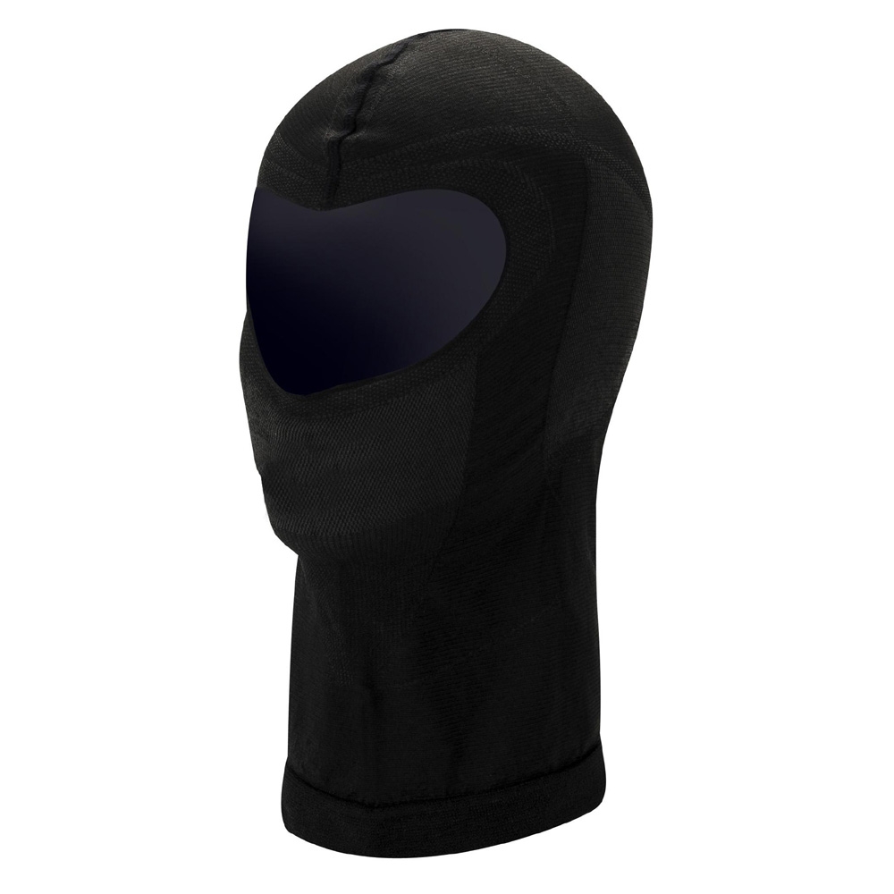 Balaclava