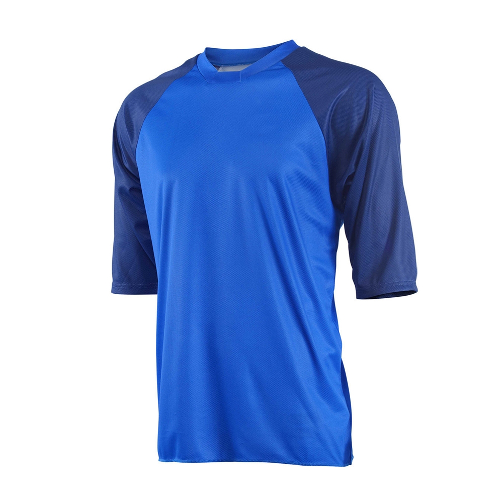 Motocrosss Jersey