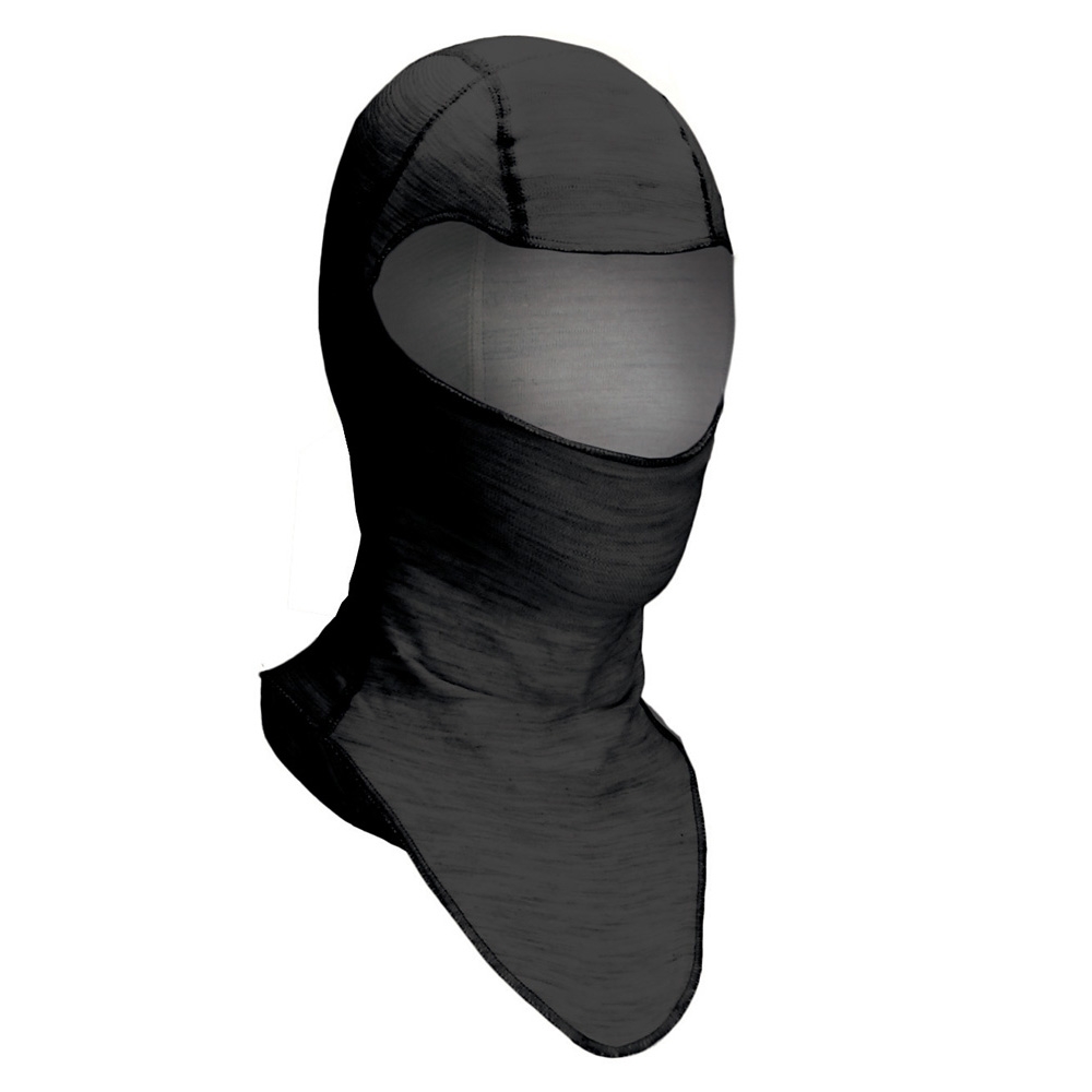 Balaclava