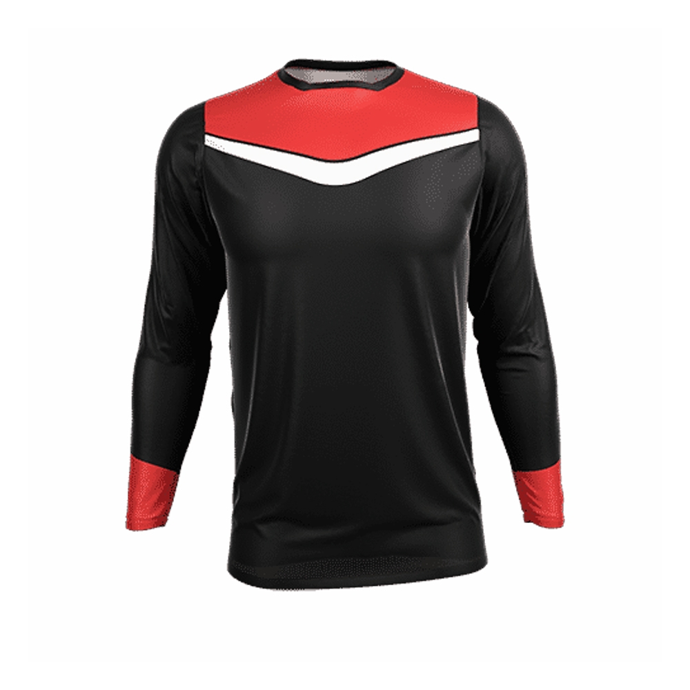 Motocrosss Jersey