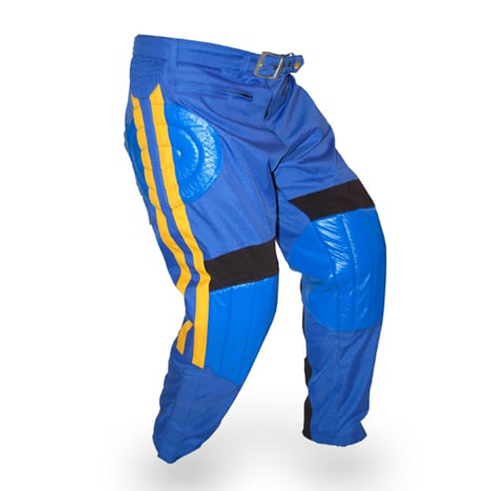 Motocross Pant