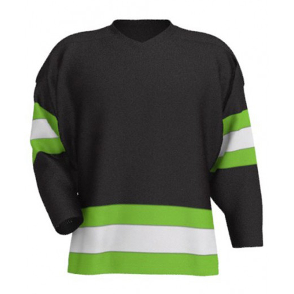 Ice Hockey Uniform