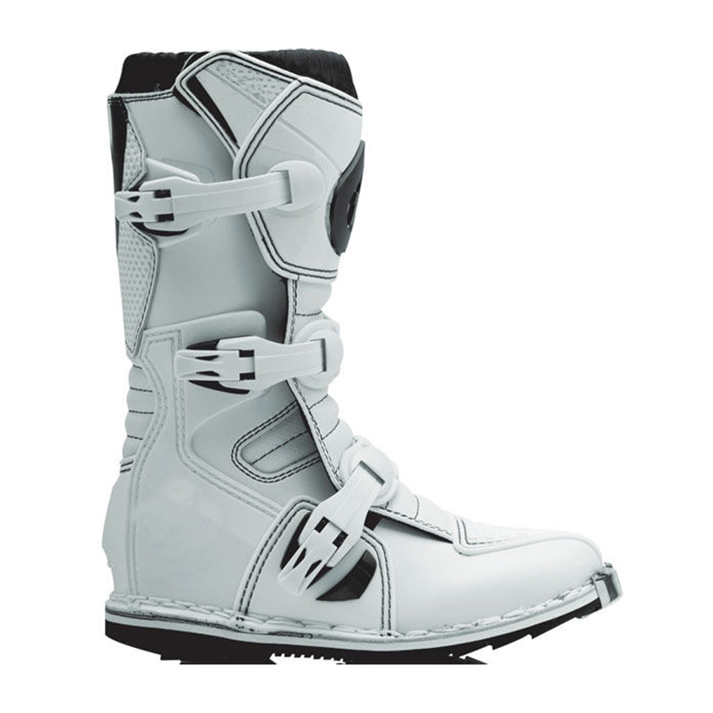 Motocrosss Shoes