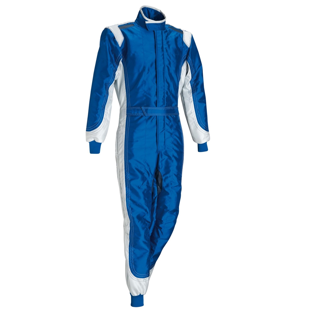 Racing Suit
