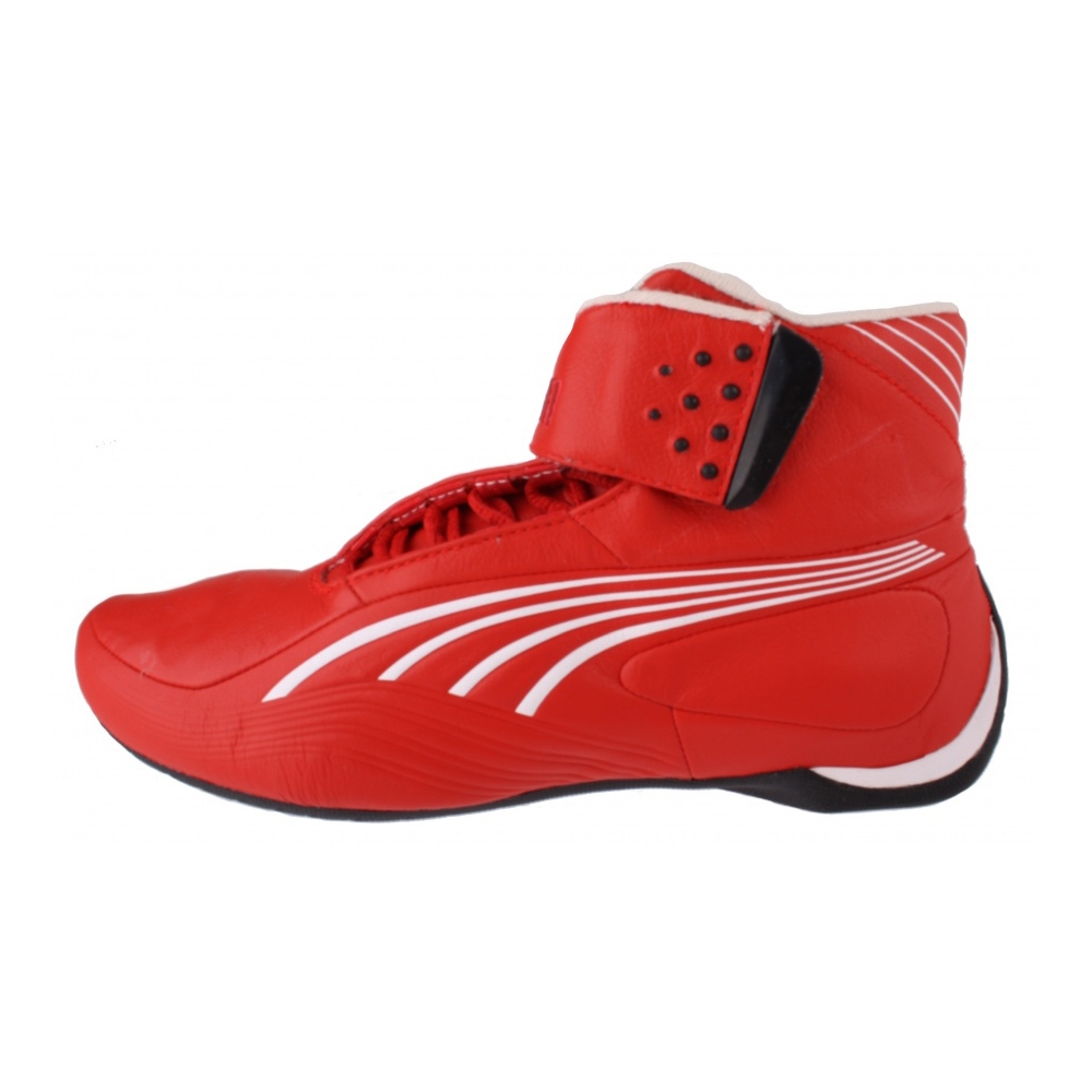 Karting Shoes