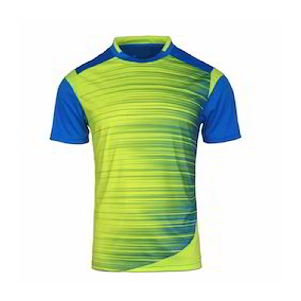 Sublimation T-Shirt