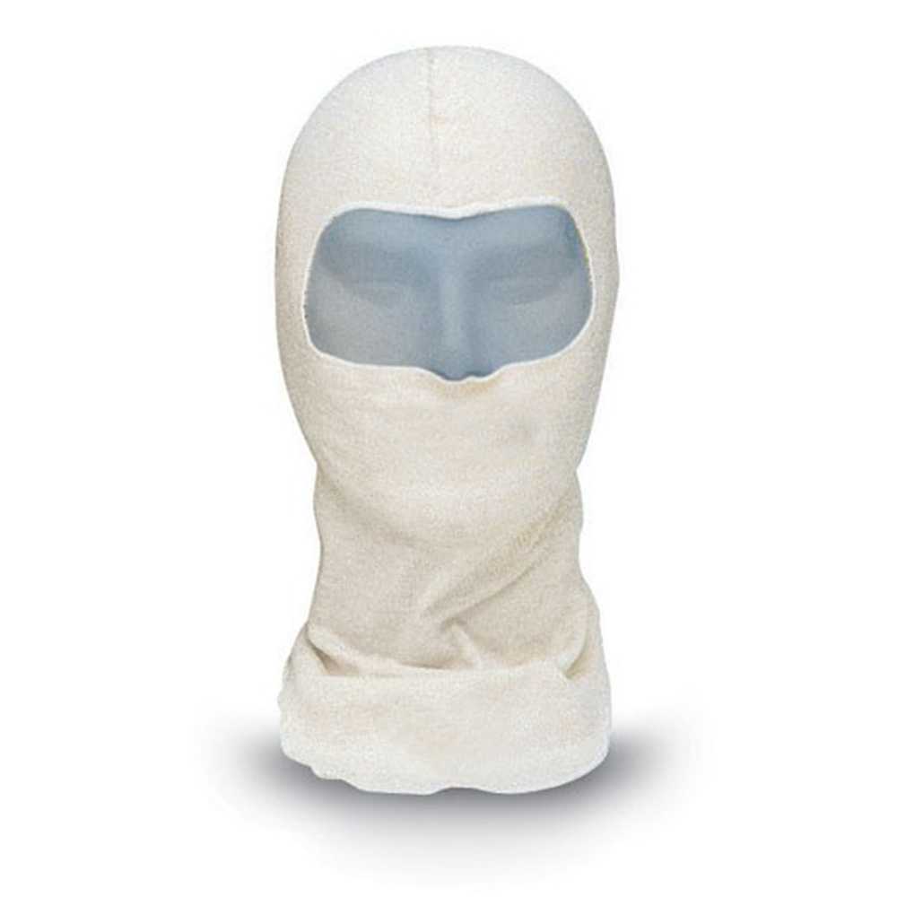 Balaclava