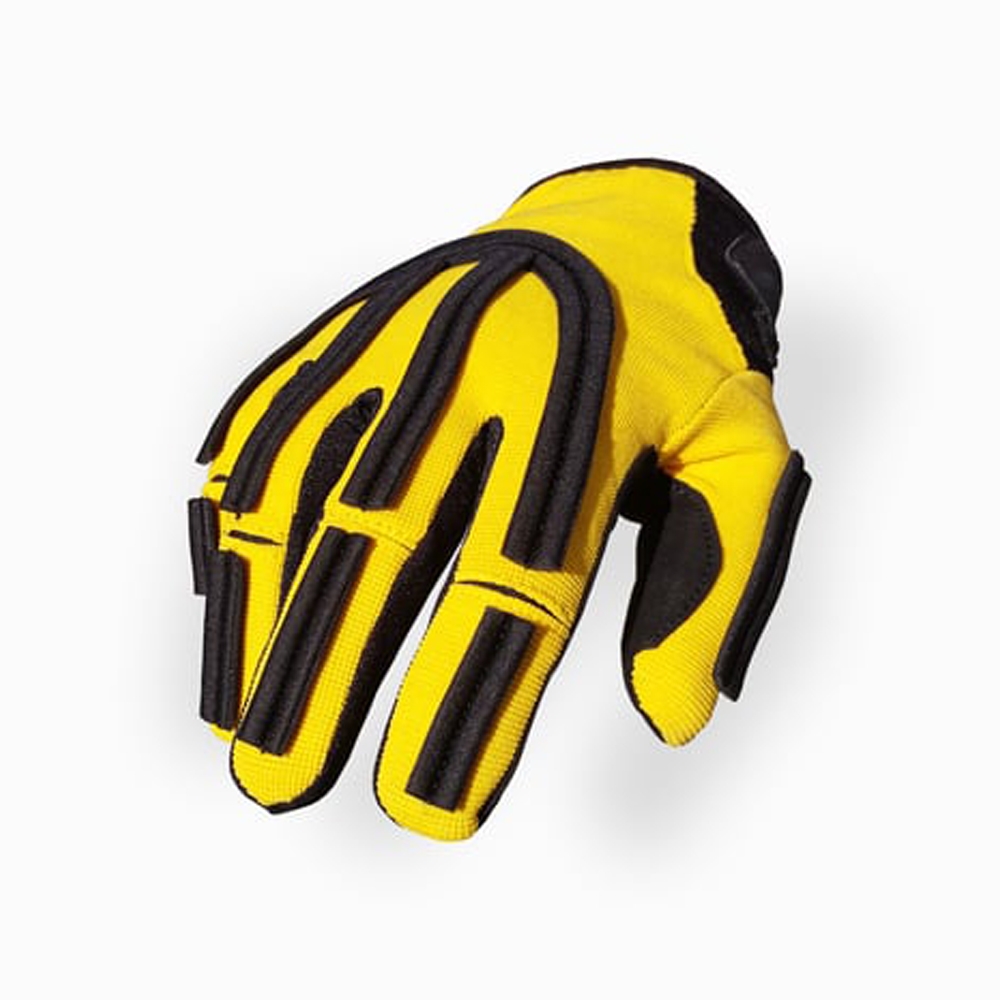 Motocrosss Gloves
