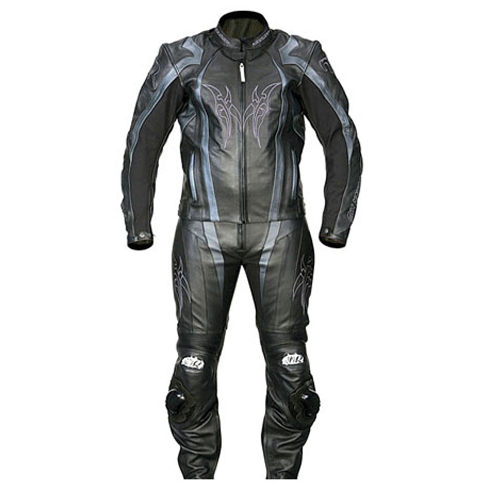 Motorbike Suit