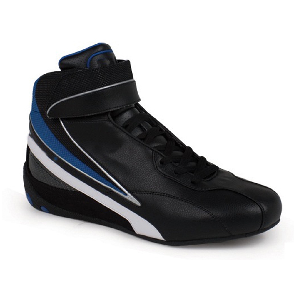 Karting Shoes