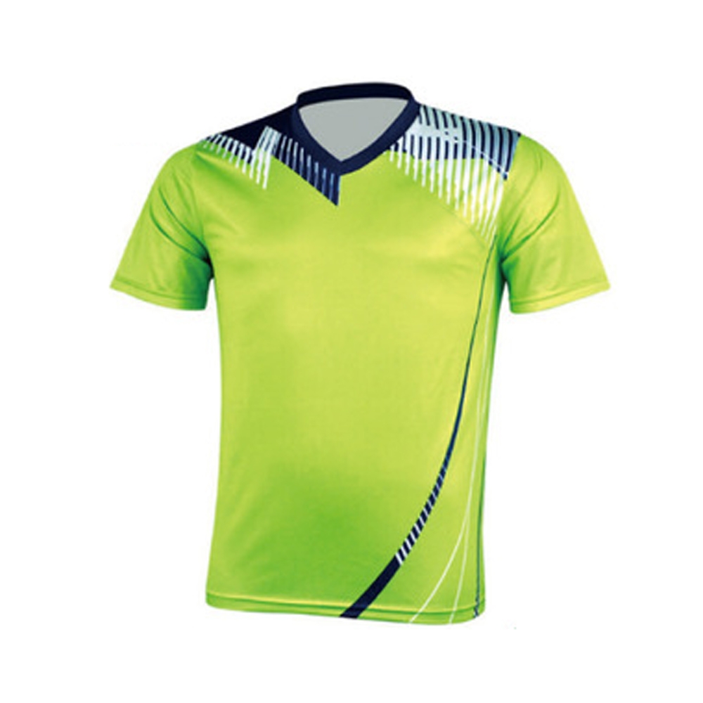 Sublimation T-Shirt
