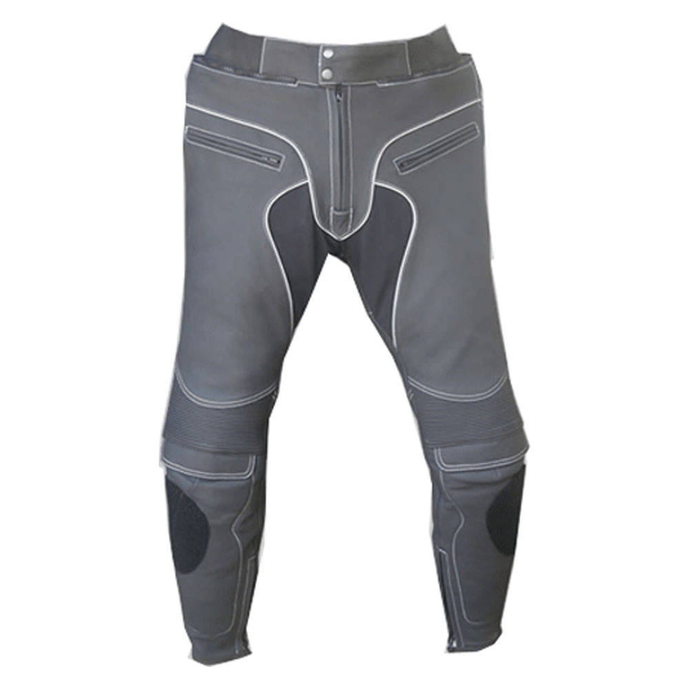 Motorbike Pant