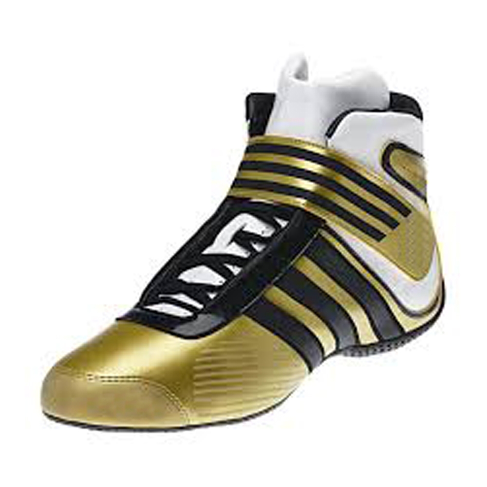 Karting Shoes