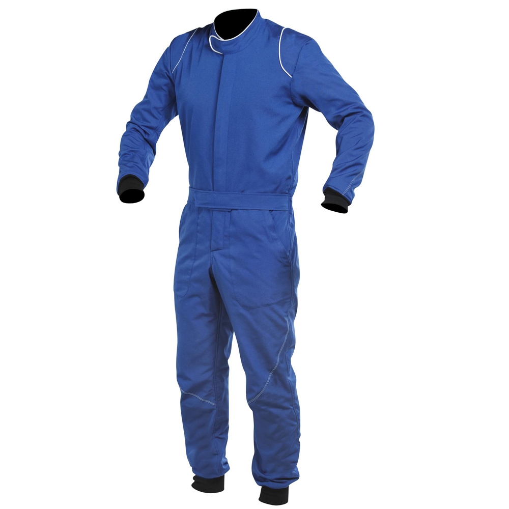Racing Suit