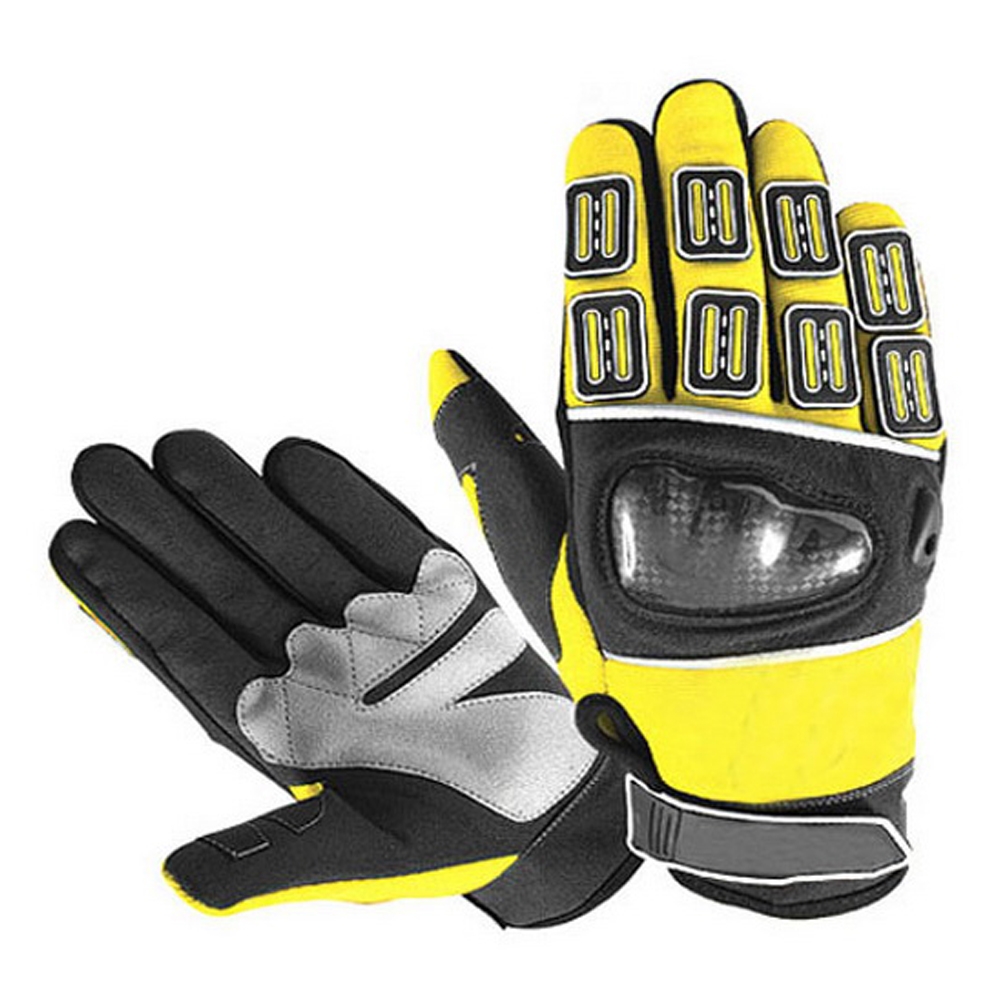 Motocrosss Gloves