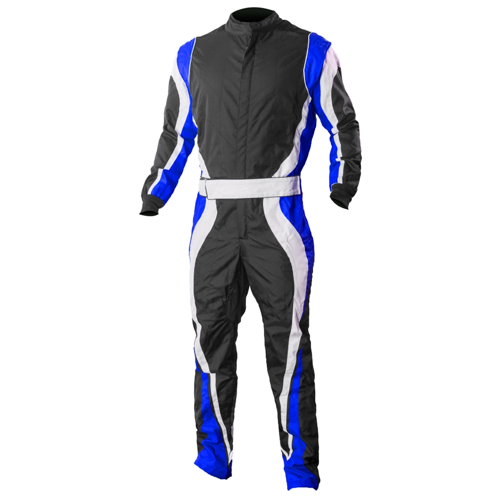 Racing Suit