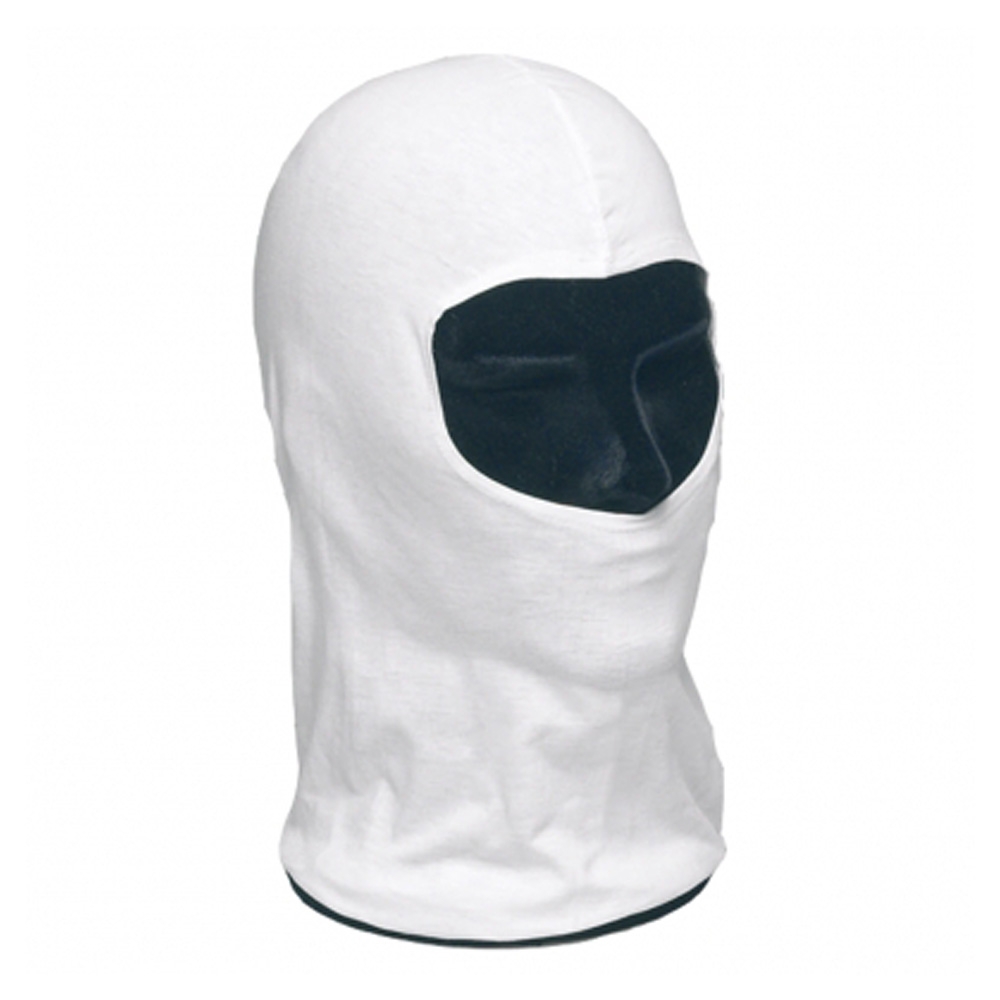 Balaclava