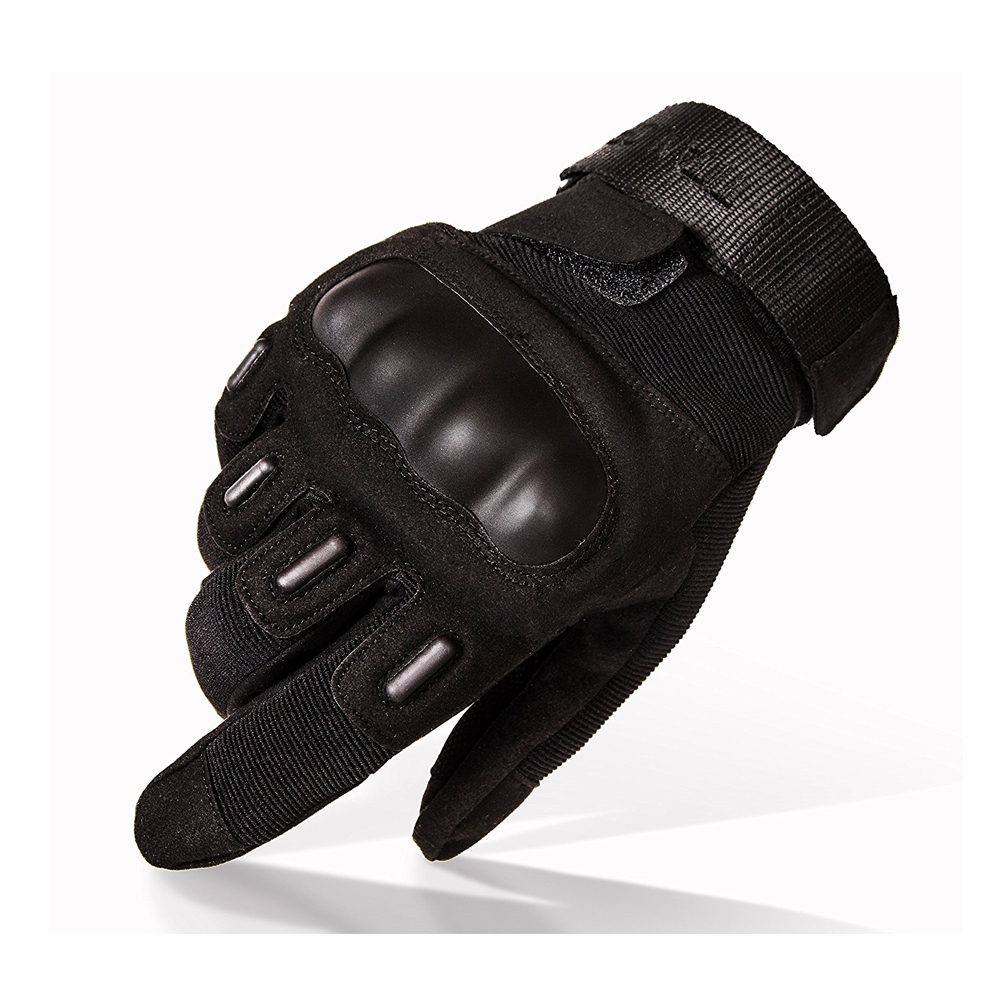 Motocrosss Gloves