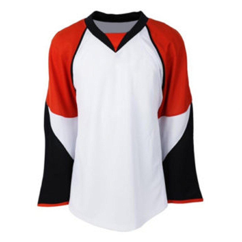 Ice Hockey Uniform