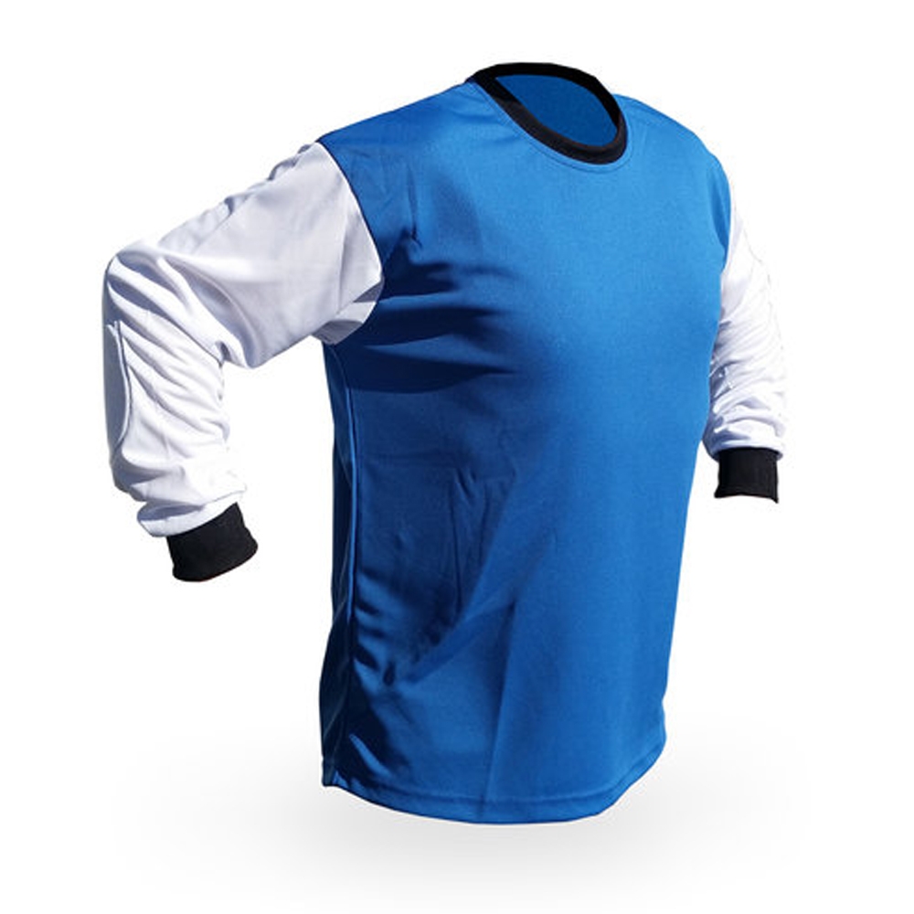 Motocrosss Jersey
