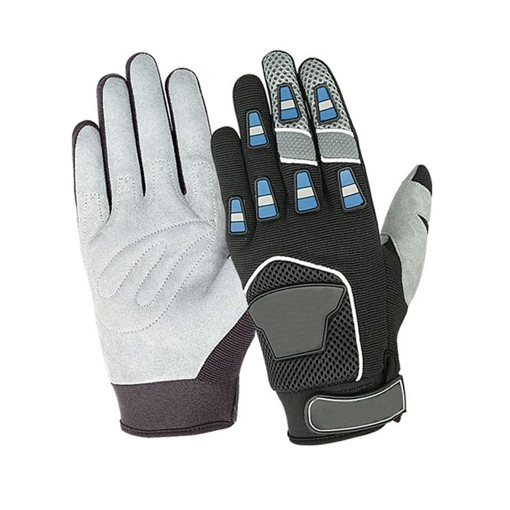 Motocrosss Gloves