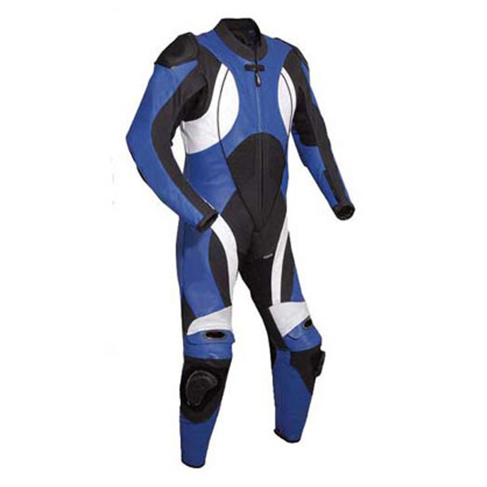 Motorbike Suit