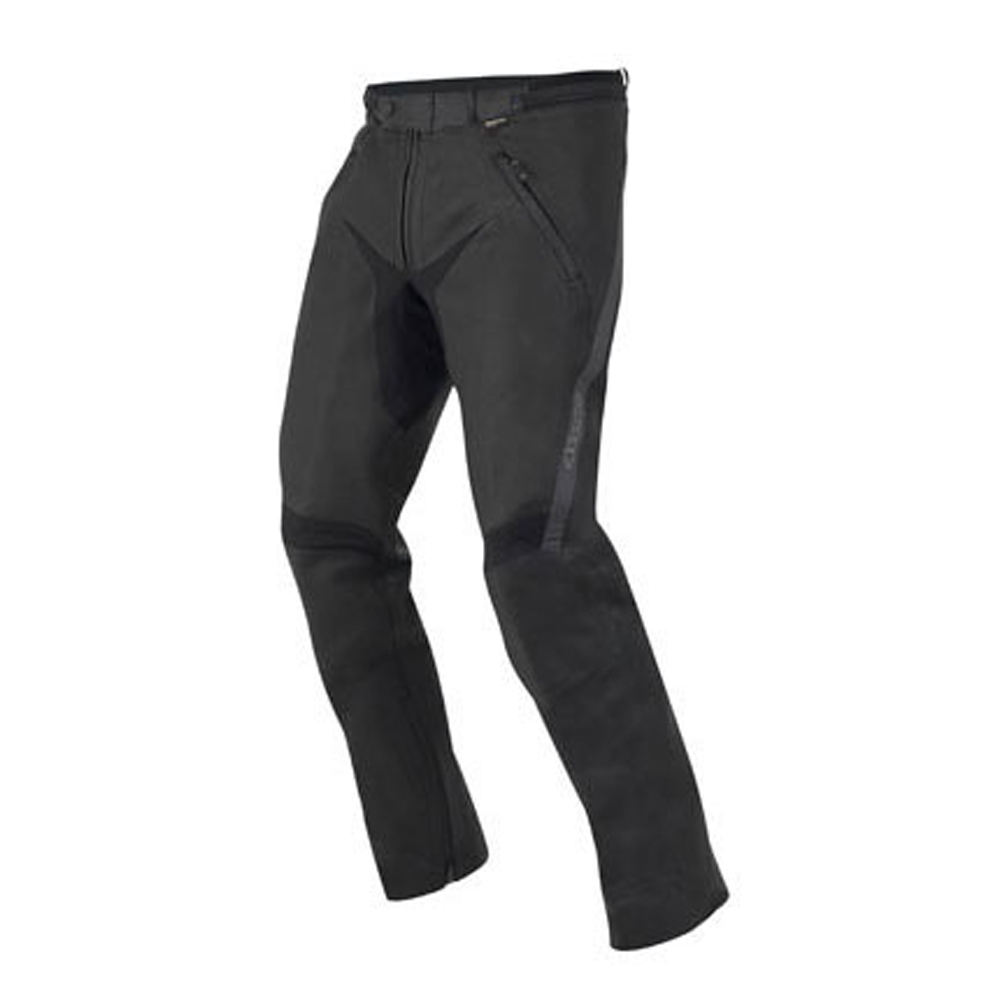 Motorbike Pant