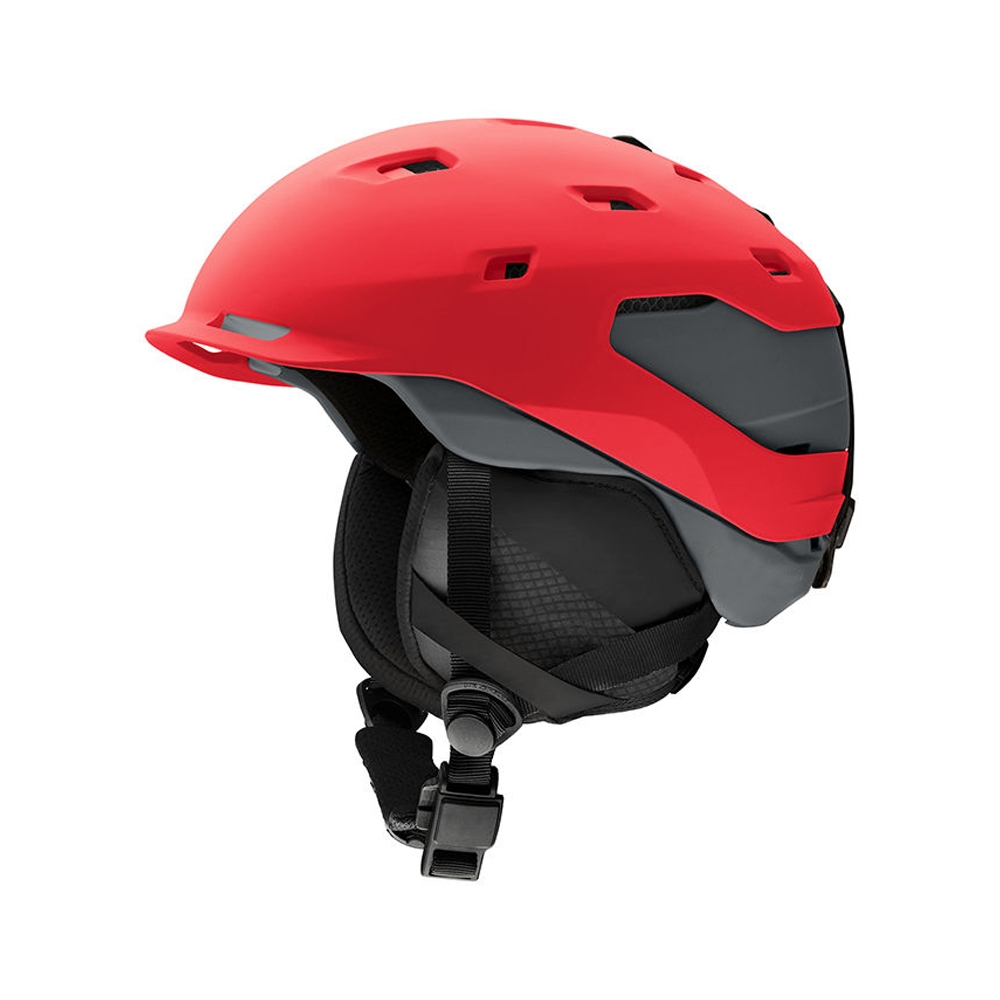 Motorbike Helmet