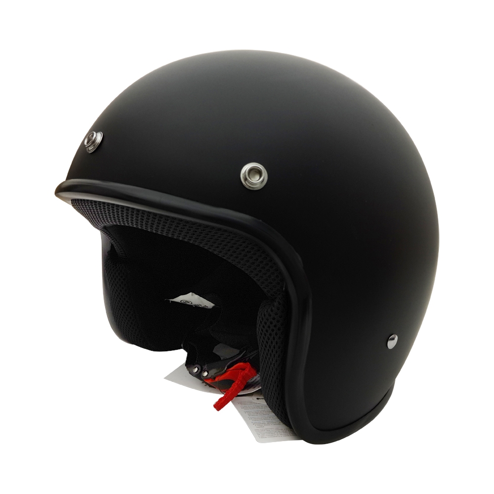 Motorbike Helmet