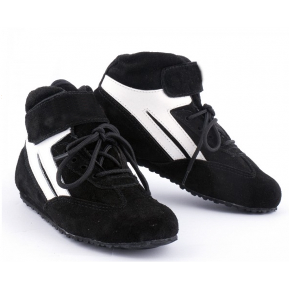 Karting Shoes