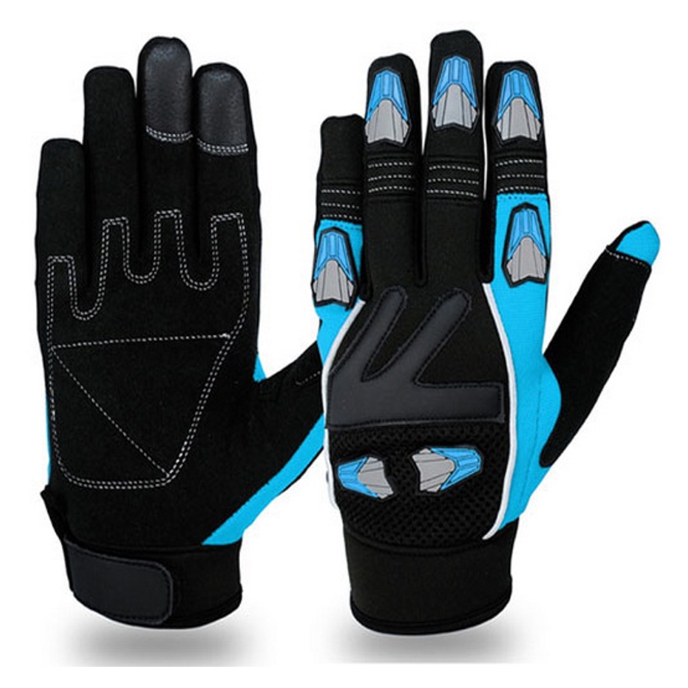 Motocrosss Gloves