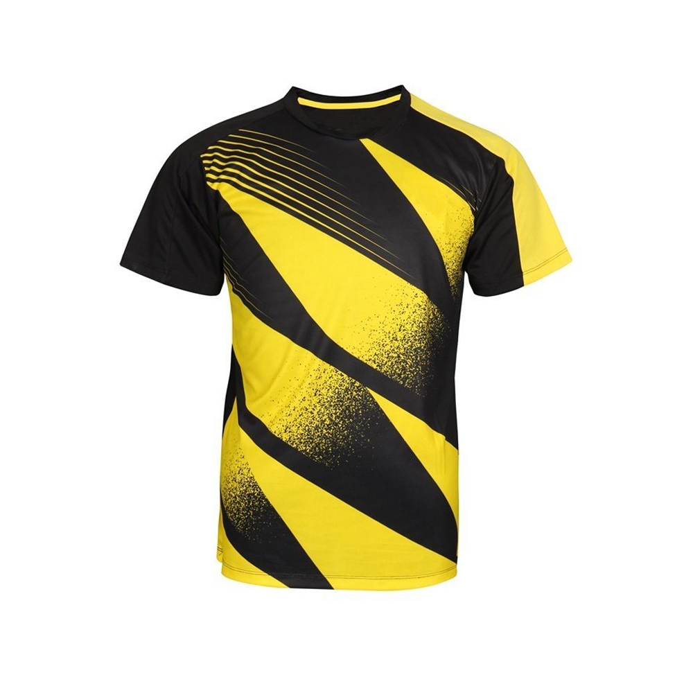 Sublimation T-Shirt