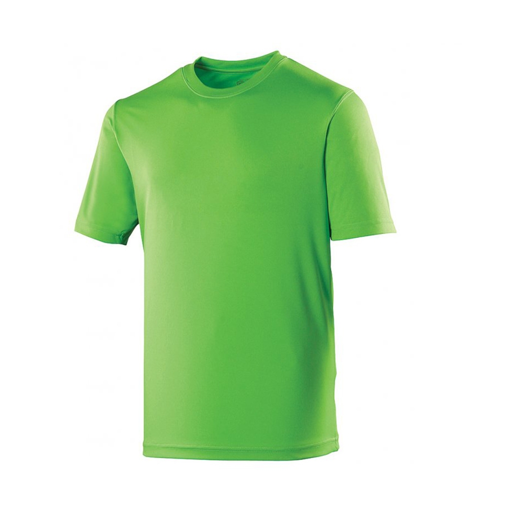 Sublimation T-Shirt