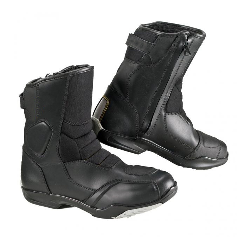 Motocrosss Shoes