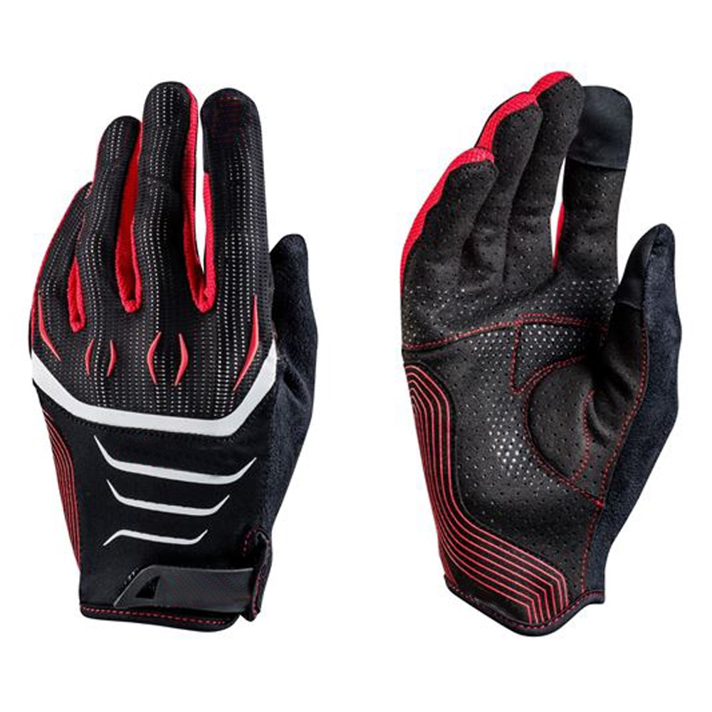 Karting Gloves