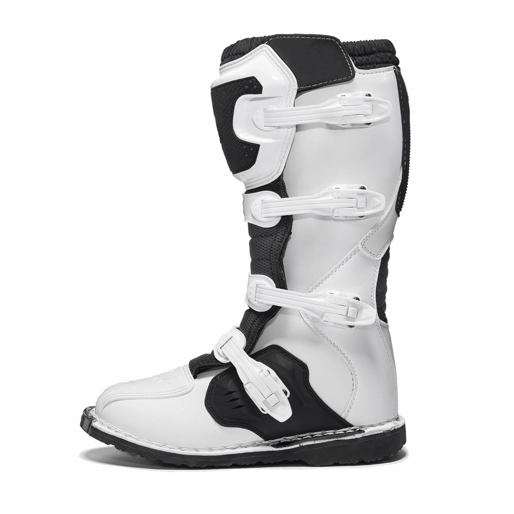 Motocrosss Shoes