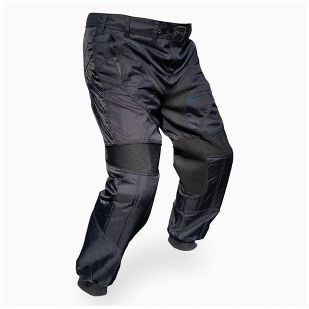 Motocross Pant